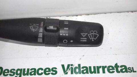 Foto 2ª: Mando Multifuncion Land Rover Freelander 2.0 TD4 CAT 112CV 82KW [204D3] (2003)