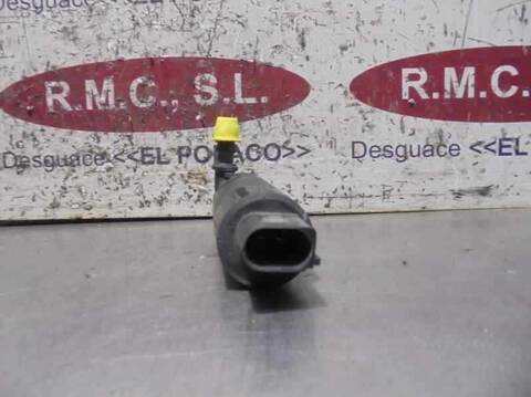 Foto 3ª: Motor Limpia Delantero Mercedes Clase E 180 350 CGI C207 2010 COUPE 292CV 215KW [272.982/4]