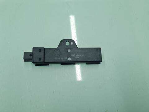 Foto 2ª: Centralita Motor ECU Bmw X5 XDRIVE30D 258CV 190KW [N57D30A] (2015)