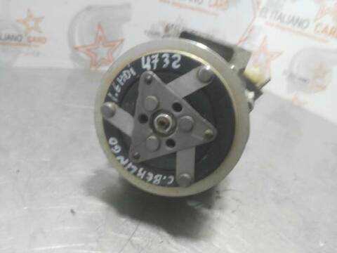 Compresor Aire Acondicionado Opel Vectra GT BERLINA 136CV 100KW