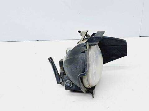 Foto 3ª: Faro Antiniebla Delantero Derecho Chevrolet Captiva 2.0 VCDI LT 150CV 110KW [Z20S] (2006)