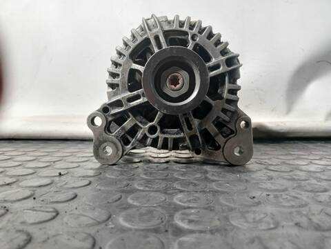 Alternador Volkswagen Polo ADVANCE 1 54CV