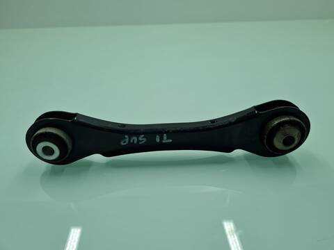 Brazo Suspension Trasero Izquierdo Bmw Serie 1 114 116D M SPORT 116CV 85KW