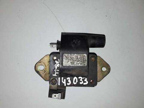 Modulo Encendido Daewoo Matiz S 0.8 CAT 52CV