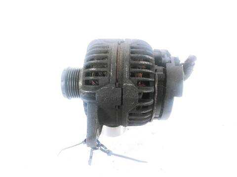 Foto 2ª: Alternador Iveco Daily 35S18W [F1CE0481H] (2006)
