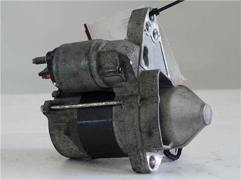 Motor de Arranque Renault Twingo 0.9 ZEN 90CV 66KW