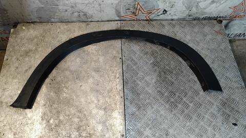 Aletin Trasero Izquierdo Bmw X5 XDRIVE40D 306CV 225KW