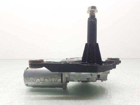 Foto 2ª: Motor Limpia Trasero Mercedes Clase B 150 B 180 CDI BE 246.200) 109CV 80KW [OM651901] (2013)