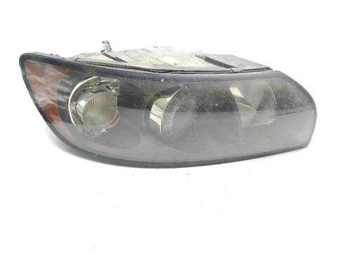 Faro Derecho Volvo S40 2.0 D