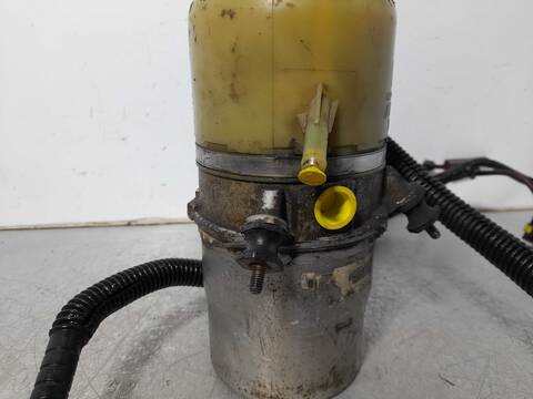 Foto 3ª: Bomba Servodireccion Opel Astra COMFORT BERLINA 101CV 74KW [Z16XE] (2002)