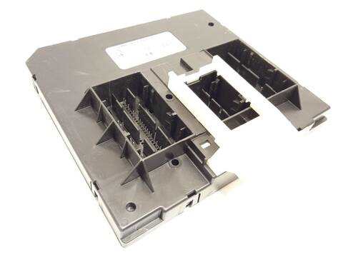 Centralita Motor ECU Cupra Formentor 1.4 E-HYBRID 204CV 150KW