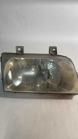 Faro Derecho Kia Sportage 2.0 D