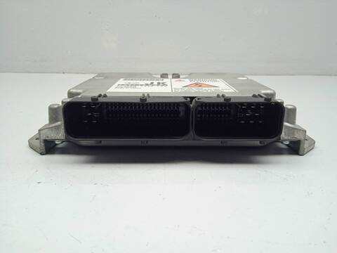 Centralita Motor ECU Subaru Legacy 2.0 CAT 150CV 110KW FAMILIAR