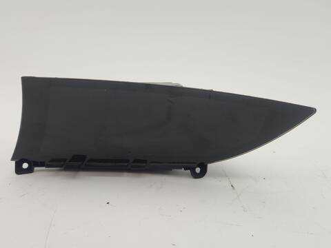 Foto 1ª: Pantalla Multifuncion Honda Civic 1.6 I-DTEC SPORT 120CV 88KW [N16A1] (2013)