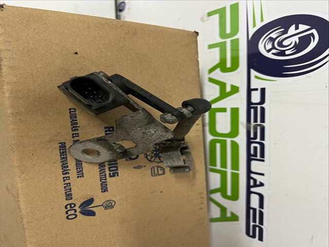 Motor Regulacion Faros Bmw Serie 1 114 118D BERLINA 143CV 105KW