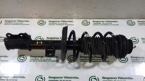 Amortiguador Delantero Izquierdo Opel Corsa 1.3 16V CDTI 95CV 70KW