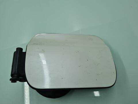 Tapa Exterior Combustible Bmw Serie 6 620 640 D COUPE 313CV 230KW