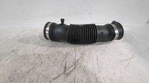 Foto 3ª: Tubo de Escape Dacia Sandero 1.5 DCI 90CV [K9K 612 K9K 626] (2012)