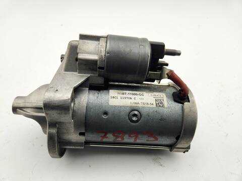 Motor de Arranque Ford Focus ST-LINE X 119CV 88KW
