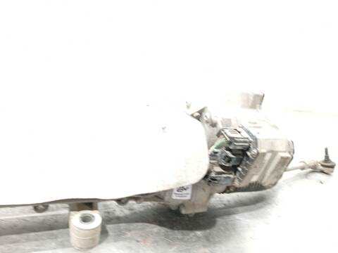 Foto 3ª: Cremallera de Direccion Ford C Max 1.5 TDCI 120CV 88KW II DXA/CB7 DXA/CEU) [XWDB] (2017)