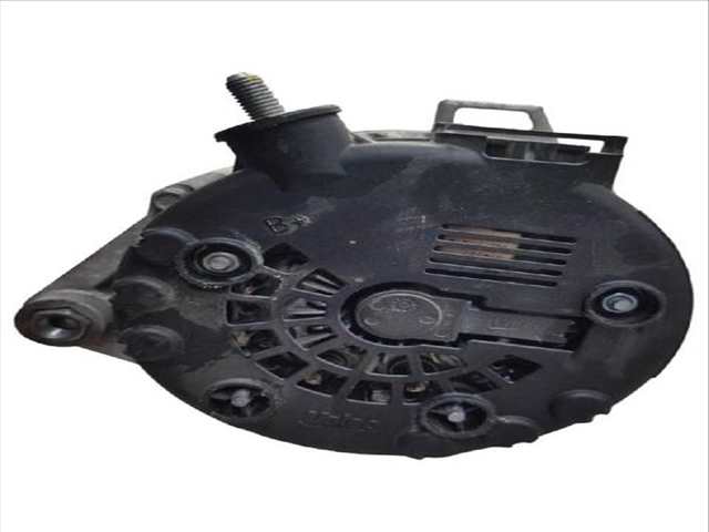 Foto 2ª: Alternador Kia Sportage 1.6 GDI 132CV (2015)