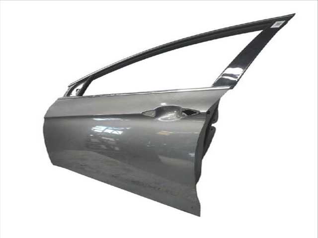 Foto 2ª: Puerta Delantera Izquierda Hyundai i40 1.7 CRDI 116CV (2012)