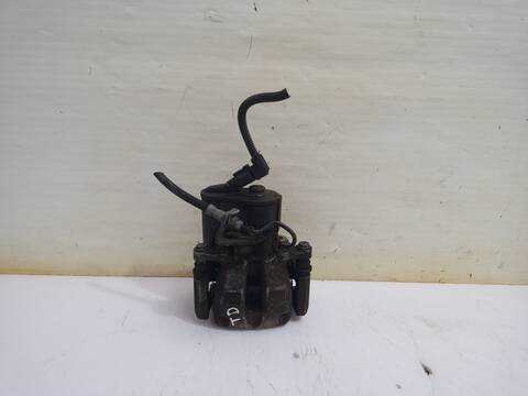 Pedal Embrague Volkswagen Passat INDIVIDUAL BERLINA 140CV 103KW