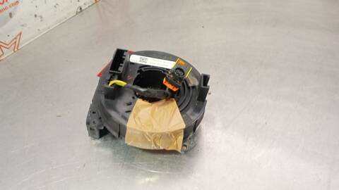 Foto 4ª: Anillo Airbag Opel Corsa COLOR EDITION ECOFLEX 101CV 74KW [B14NEJ] (2017)