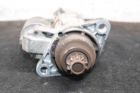 Motor de Arranque Seat Altea ERENCE 102CV 75KW