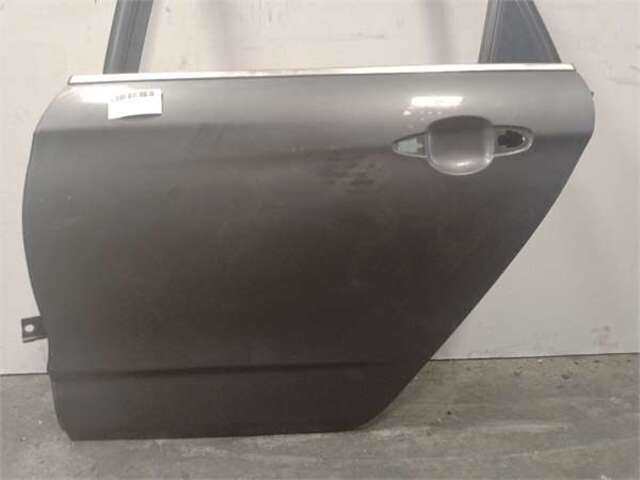 Foto 2ª: Puerta Trasera Izquierda Citroen C4 1.6 SPORT [1.6 LTR. - 82 KW HDI FAP] [9HR]