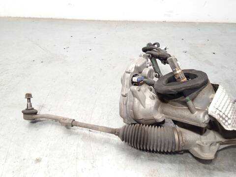 Foto 2ª: Cremallera de Direccion Peugeot 208 1.2 PURETECH 130 131CV 96KW [HNS] (2020)