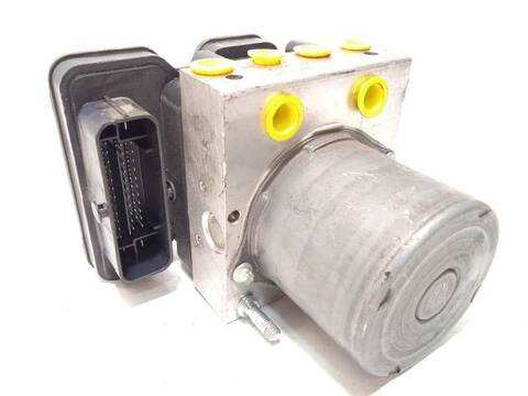 Foto 1ª: Abs Renault Clio ZEN 116CV 85KW [K9K872] (2019)