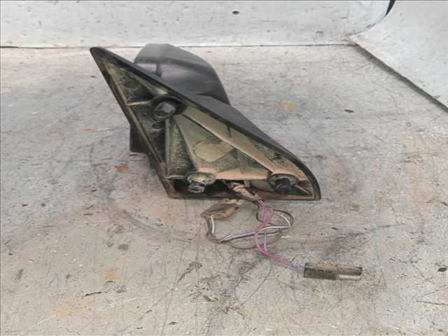 Foto 2ª: Retrovisor Izquierdo Land Rover Discovery 2.5 DIESEL (1996)