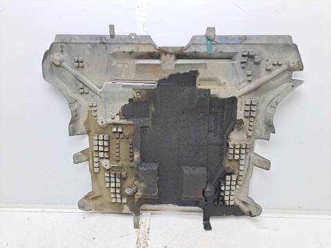 Cubrecarter Saab 9-3 1.9 TID LINEAR SPORT BERLINA 150CV 110KW