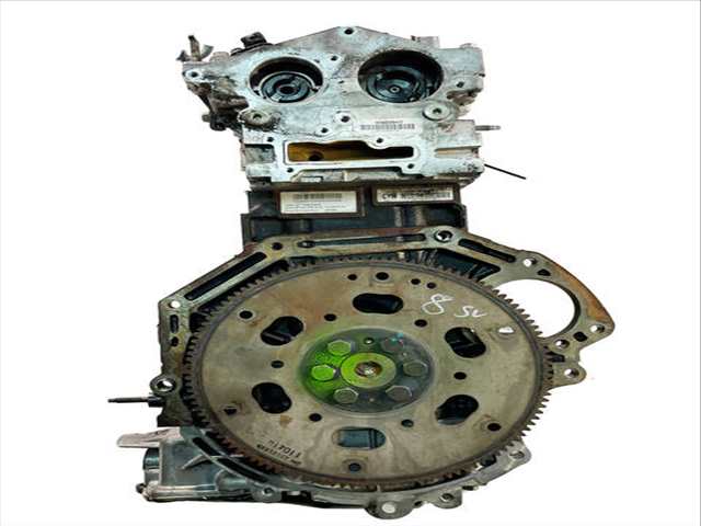 Foto 3ª: Motor Completo Chevrolet Orlando 131CV 96KW [Z20D1 LNP] (2014)