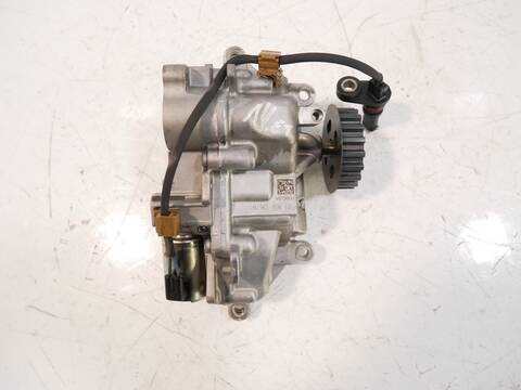 Foto 2ª: Bomba de Aceite Ford Transit 170 CV 125KW [BLFB] (2020)