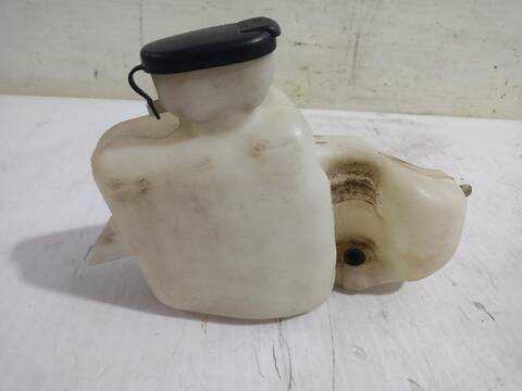 Deposito Limpiaparabrisas Renault Kangoo ALIZE 64CV