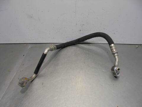 Foto 1ª: Tubos Aire Acondicionado Audi A4 BASICO AVANT 143CV 105KW [CAG] (2008)