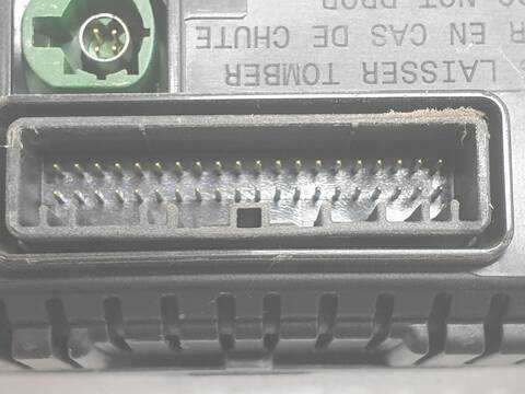 Foto 1ª: Cuadro de Instrumentos Renault Arkana TECHNO 113CV 83KW