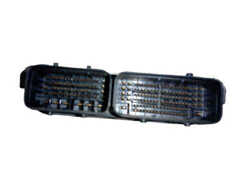 Centralita Motor ECU Peugeot 308 2.0 GT BLUEHDI 180