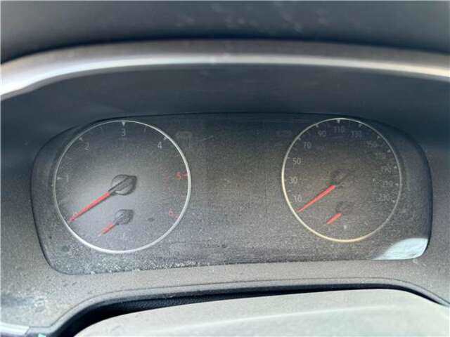 Cuadro de Instrumentos Renault Megane 1.5 EQUILIBRE [1.5 LTR. - 85 KW BLUE DCI DIESEL FAP] IV SPORT TOURER (06.2016-_)