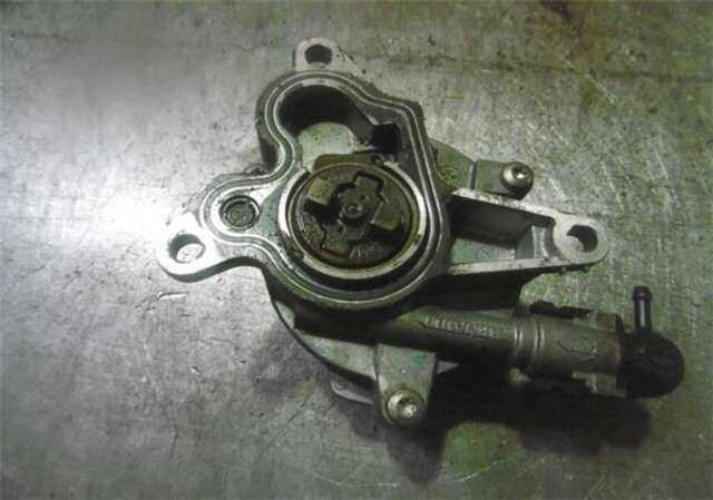 Depresor Freno Bomba Vacio Nissan X-Trail 2.0 DCI (T31)(03.2007-_)