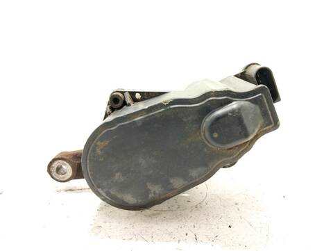 Foto 3ª: Pedal Embrague Citroen C4 LIVE 1 BLUE 99CV (2013)