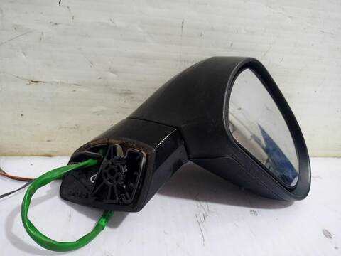 Retrovisor Derecho Peugeot 308 ENVY 112CV