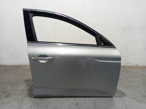 Puerta Delantera Derecha Renault Talisman 1.6 DCI 130 130CV 96KW