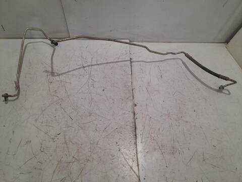 Foto 3ª: Tubos Aire Acondicionado Citroen C5 1.6 16V HDI FAP 109CV [9HZDV6TED4] (2008)