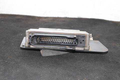 Foto 2ª: Centralita Motor ECU Citroen Xantia 1.9 TD SX BERLINA (1997)