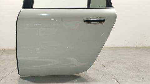 Foto 2ª: Puerta Trasera Izquierda Citroen C4 1.2 THP 130 PICASSO 130CV 96KW [HNY (EB2DTS)] (2016)