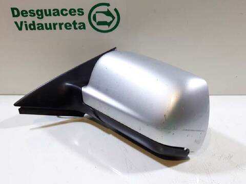 Foto 2ª: Retrovisor Izquierdo Audi Allroad 2.5 TDI 132KW) 180CV [AKE] (2002)
