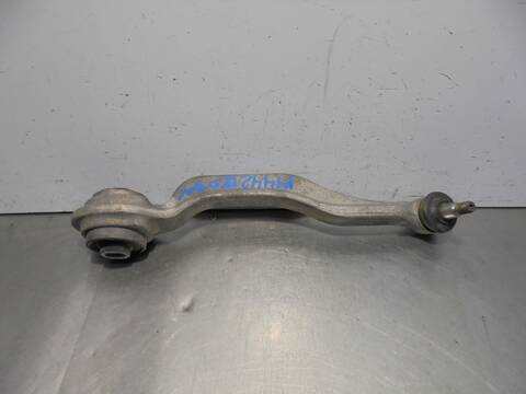 Brazo Suspension Delantero Derecho Mercedes Clase C 160 350 CGI 219.357) 292CV 215KW